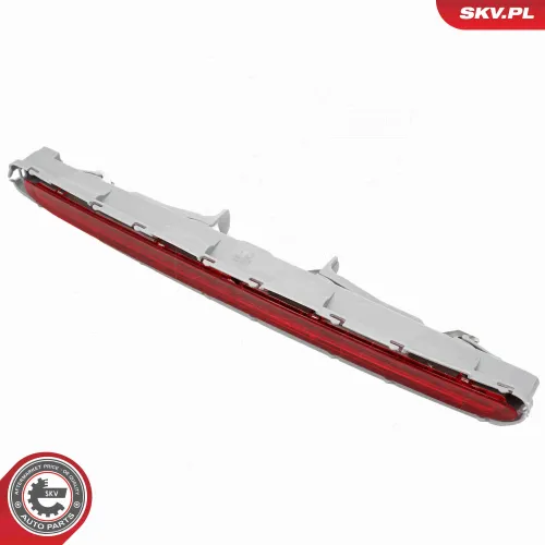 Zusatzbremsleuchte Mitte ESEN SKV 72SKV802 Bild Zusatzbremsleuchte Mitte ESEN SKV 72SKV802