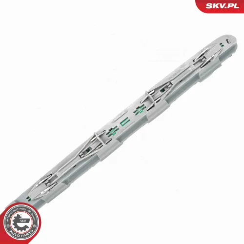 Zusatzbremsleuchte Mitte ESEN SKV 72SKV802 Bild Zusatzbremsleuchte Mitte ESEN SKV 72SKV802