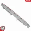 Zusatzbremsleuchte Mitte ESEN SKV 72SKV802 Bild Zusatzbremsleuchte Mitte ESEN SKV 72SKV802