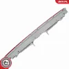 Zusatzbremsleuchte Mitte ESEN SKV 72SKV802 Bild Zusatzbremsleuchte Mitte ESEN SKV 72SKV802