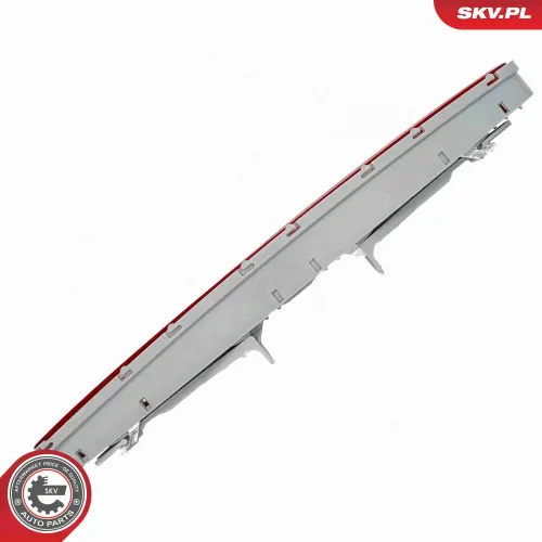 Zusatzbremsleuchte Mitte ESEN SKV 72SKV802 Bild Zusatzbremsleuchte Mitte ESEN SKV 72SKV802