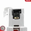 Zusatzbremsleuchte Mitte ESEN SKV 72SKV802 Bild Zusatzbremsleuchte Mitte ESEN SKV 72SKV802