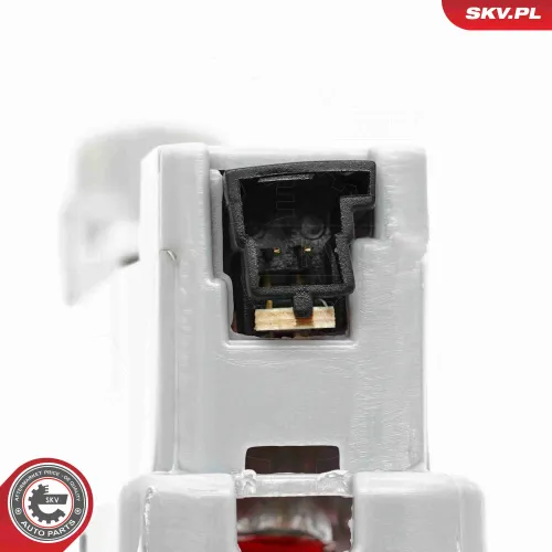 Zusatzbremsleuchte Mitte ESEN SKV 72SKV802 Bild Zusatzbremsleuchte Mitte ESEN SKV 72SKV802