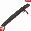 Zusatzbremsleuchte Mitte ESEN SKV 72SKV803 Bild Zusatzbremsleuchte Mitte ESEN SKV 72SKV803