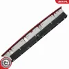 Zusatzbremsleuchte Mitte ESEN SKV 72SKV804 Bild Zusatzbremsleuchte Mitte ESEN SKV 72SKV804