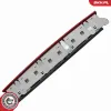 Zusatzbremsleuchte Mitte ESEN SKV 72SKV804 Bild Zusatzbremsleuchte Mitte ESEN SKV 72SKV804
