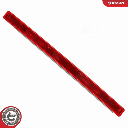 Zusatzbremsleuchte Mitte ESEN SKV 72SKV804 Bild Zusatzbremsleuchte Mitte ESEN SKV 72SKV804
