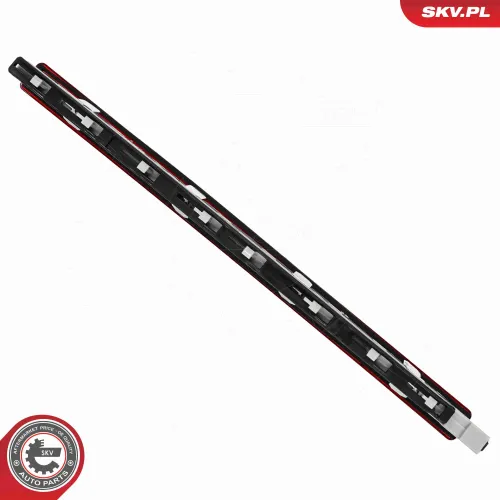 Zusatzbremsleuchte Mitte ESEN SKV 72SKV804 Bild Zusatzbremsleuchte Mitte ESEN SKV 72SKV804