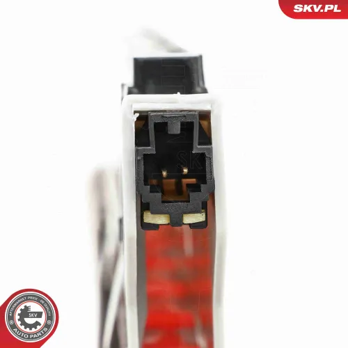 Zusatzbremsleuchte Mitte ESEN SKV 72SKV804 Bild Zusatzbremsleuchte Mitte ESEN SKV 72SKV804