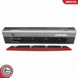 Zusatzbremsleuchte Mitte ESEN SKV 72SKV805