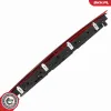 Zusatzbremsleuchte Mitte ESEN SKV 72SKV805 Bild Zusatzbremsleuchte Mitte ESEN SKV 72SKV805