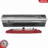 Zusatzbremsleuchte Mitte ESEN SKV 72SKV806 Bild Zusatzbremsleuchte Mitte ESEN SKV 72SKV806