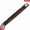 Zusatzbremsleuchte Mitte ESEN SKV 72SKV806 Bild Zusatzbremsleuchte Mitte ESEN SKV 72SKV806