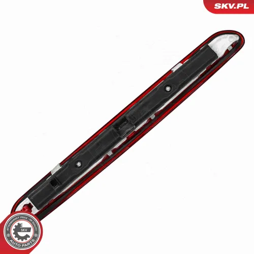 Zusatzbremsleuchte Mitte ESEN SKV 72SKV806 Bild Zusatzbremsleuchte Mitte ESEN SKV 72SKV806