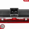 Zusatzbremsleuchte Mitte ESEN SKV 72SKV806 Bild Zusatzbremsleuchte Mitte ESEN SKV 72SKV806
