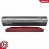 Zusatzbremsleuchte Mitte ESEN SKV 72SKV807