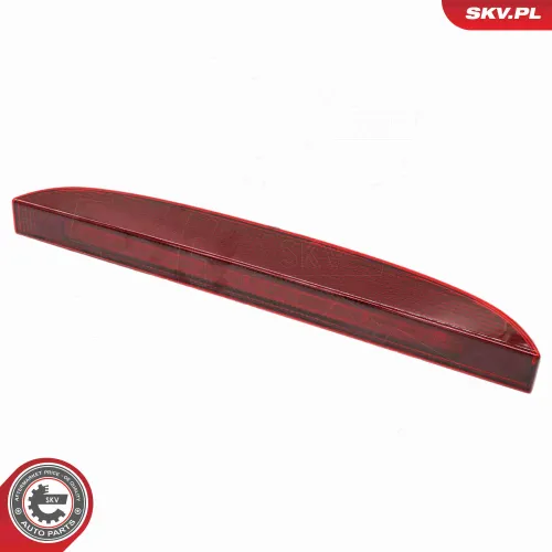 Zusatzbremsleuchte Mitte ESEN SKV 72SKV807 Bild Zusatzbremsleuchte Mitte ESEN SKV 72SKV807