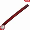 Zusatzbremsleuchte Mitte ESEN SKV 72SKV807 Bild Zusatzbremsleuchte Mitte ESEN SKV 72SKV807