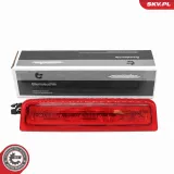 Zusatzbremsleuchte Mitte ESEN SKV 72SKV808