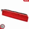 Zusatzbremsleuchte Mitte ESEN SKV 72SKV808 Bild Zusatzbremsleuchte Mitte ESEN SKV 72SKV808