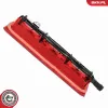Zusatzbremsleuchte Mitte ESEN SKV 72SKV808 Bild Zusatzbremsleuchte Mitte ESEN SKV 72SKV808