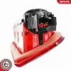Zusatzbremsleuchte Mitte ESEN SKV 72SKV808 Bild Zusatzbremsleuchte Mitte ESEN SKV 72SKV808
