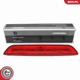Zusatzbremsleuchte Mitte ESEN SKV 72SKV809