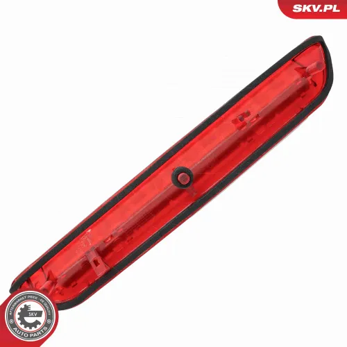 Zusatzbremsleuchte Mitte ESEN SKV 72SKV809 Bild Zusatzbremsleuchte Mitte ESEN SKV 72SKV809