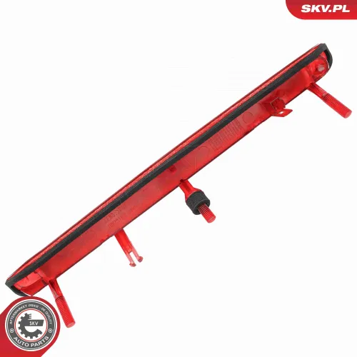 Zusatzbremsleuchte Mitte ESEN SKV 72SKV809 Bild Zusatzbremsleuchte Mitte ESEN SKV 72SKV809