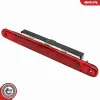 Zusatzbremsleuchte hinten ESEN SKV 72SKV811 Bild Zusatzbremsleuchte hinten ESEN SKV 72SKV811