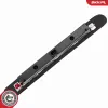 Zusatzbremsleuchte hinten ESEN SKV 72SKV811 Bild Zusatzbremsleuchte hinten ESEN SKV 72SKV811