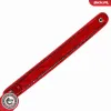 Zusatzbremsleuchte hinten ESEN SKV 72SKV811 Bild Zusatzbremsleuchte hinten ESEN SKV 72SKV811