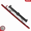 Zusatzbremsleuchte hinten ESEN SKV 72SKV811 Bild Zusatzbremsleuchte hinten ESEN SKV 72SKV811