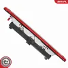 Zusatzbremsleuchte hinten ESEN SKV 72SKV811 Bild Zusatzbremsleuchte hinten ESEN SKV 72SKV811