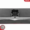 Zusatzbremsleuchte hinten ESEN SKV 72SKV811 Bild Zusatzbremsleuchte hinten ESEN SKV 72SKV811