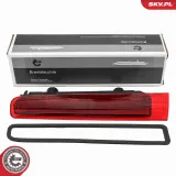 Zusatzbremsleuchte links ESEN SKV 72SKV812