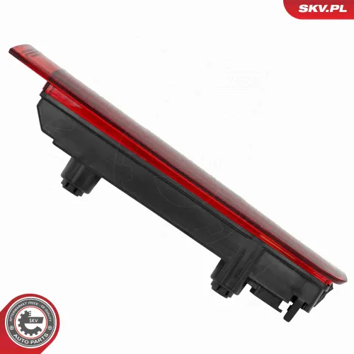 Zusatzbremsleuchte links ESEN SKV 72SKV812 Bild Zusatzbremsleuchte links ESEN SKV 72SKV812