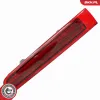 Zusatzbremsleuchte links ESEN SKV 72SKV812 Bild Zusatzbremsleuchte links ESEN SKV 72SKV812