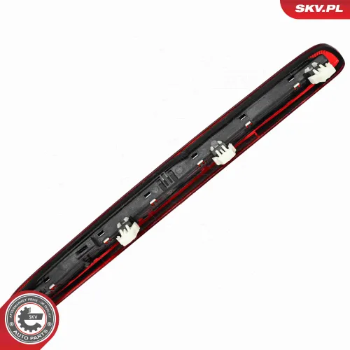 Zusatzbremsleuchte Mitte ESEN SKV 72SKV814 Bild Zusatzbremsleuchte Mitte ESEN SKV 72SKV814