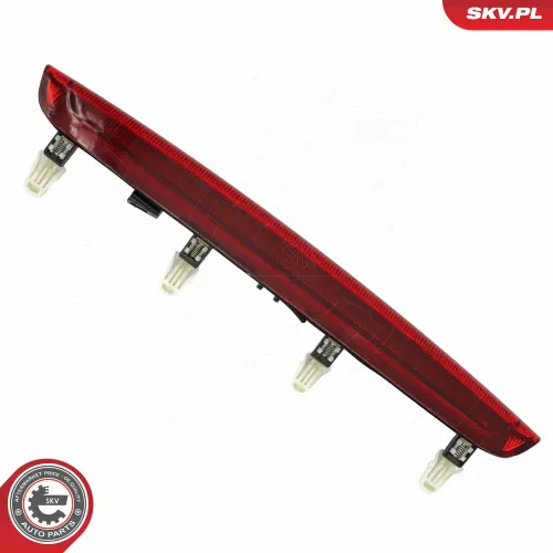 Zusatzbremsleuchte Mitte ESEN SKV 72SKV814 Bild Zusatzbremsleuchte Mitte ESEN SKV 72SKV814