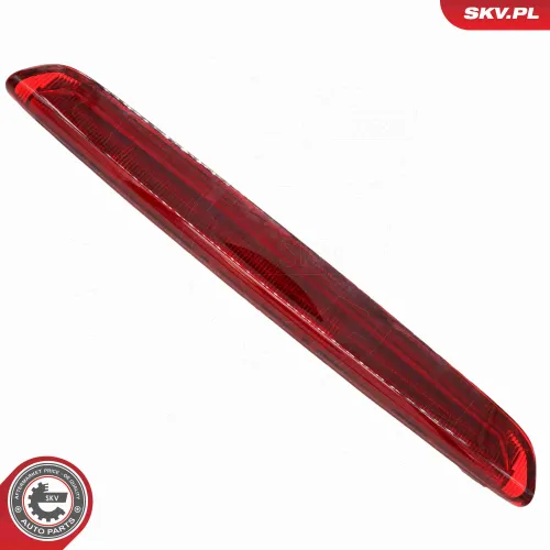 Zusatzbremsleuchte Mitte ESEN SKV 72SKV814 Bild Zusatzbremsleuchte Mitte ESEN SKV 72SKV814