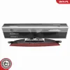 Zusatzbremsleuchte Mitte ESEN SKV 72SKV815 Bild Zusatzbremsleuchte Mitte ESEN SKV 72SKV815