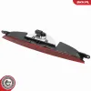 Zusatzbremsleuchte Mitte ESEN SKV 72SKV815 Bild Zusatzbremsleuchte Mitte ESEN SKV 72SKV815