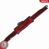 Zusatzbremsleuchte Mitte ESEN SKV 72SKV815 Bild Zusatzbremsleuchte Mitte ESEN SKV 72SKV815