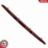 Zusatzbremsleuchte Mitte ESEN SKV 72SKV816 Bild Zusatzbremsleuchte Mitte ESEN SKV 72SKV816