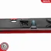 Zusatzbremsleuchte Mitte ESEN SKV 72SKV816 Bild Zusatzbremsleuchte Mitte ESEN SKV 72SKV816