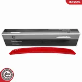 Zusatzbremsleuchte Mitte ESEN SKV 72SKV817