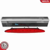 Zusatzbremsleuchte Mitte ESEN SKV 72SKV818