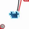 Zusatzbremsleuchte Mitte ESEN SKV 72SKV818 Bild Zusatzbremsleuchte Mitte ESEN SKV 72SKV818