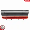 Zusatzbremsleuchte Mitte ESEN SKV 72SKV819 Bild Zusatzbremsleuchte Mitte ESEN SKV 72SKV819
